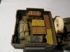 Modellingprojects016_zpsaf8e56cf