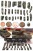 Sets-483-FULL-1000