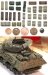 Sets-48C1-FULL-1000