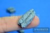 valuegears-021
