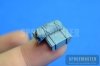valuegears-022