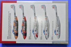 DH-100-Vampire-Pinocchio-Nose-54