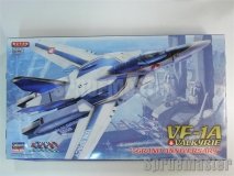 vf-1-valkyrie-001