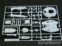 vf-1-valkyrie-003