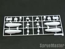 vf-1-valkyrie-005