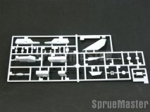 vf-1-valkyrie-006