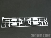 vf-1-valkyrie-007