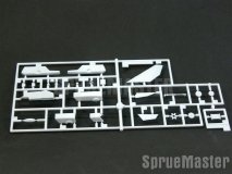vf-1-valkyrie-008