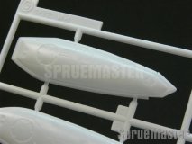 vf-1-valkyrie-015
