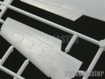 vf-1-valkyrie-016
