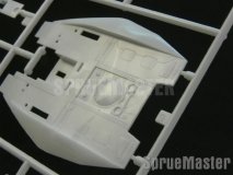 vf-1-valkyrie-018