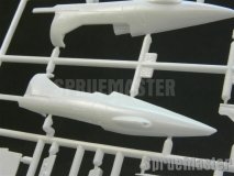 vf-1-valkyrie-019