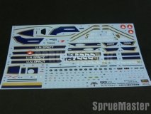 vf-1-valkyrie-021