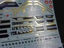 vf-1-valkyrie-022