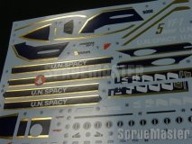vf-1-valkyrie-024
