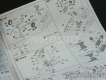 vf-1-valkyrie-025
