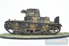 Vickers-Mark-E-138