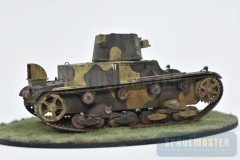 Vickers-Mark-E-141