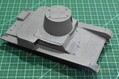 Vickers-Mark-E-01