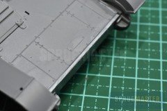 Vickers-Mark-E-04