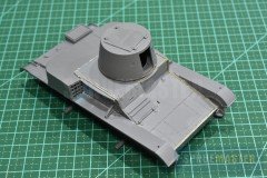Vickers-Mark-E-15