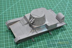 Vickers-Mark-E-20