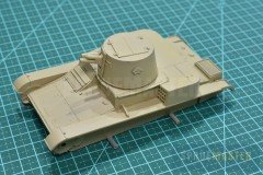 Vickers-Mark-E-21