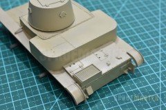 Vickers-Mark-E-23