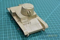 Vickers-Mark-E-25