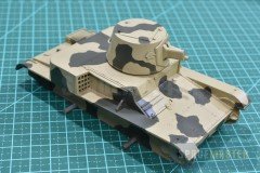 Vickers-Mark-E-28