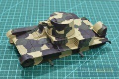 Vickers-Mark-E-33