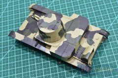 Vickers-Mark-E-34