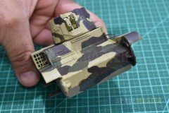 Vickers-Mark-E-36