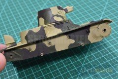 Vickers-Mark-E-37