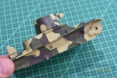 Vickers-Mark-E-39