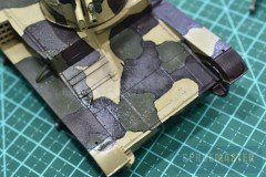 Vickers-Mark-E-43