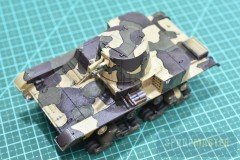 Vickers-Mark-E-65