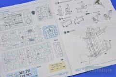 Victory-357-003