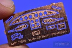 Victory-357-031