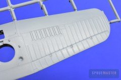 V-156F-Vindicator_2