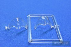 V-156F-Vindicator_48