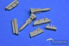 V-156F-Vindicator_69