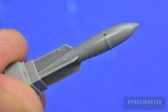 V-156F-Vindicator_71