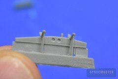 V-156F-Vindicator_75