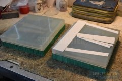 Visiting-Special-Hobby-02