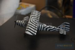 Visiting-Special-Hobby-03