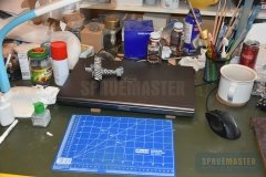 Visiting-Special-Hobby-04