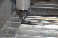 Visiting-Special-Hobby-05