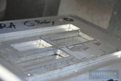 Visiting-Special-Hobby-07