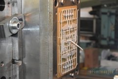 Visiting-Special-Hobby-08